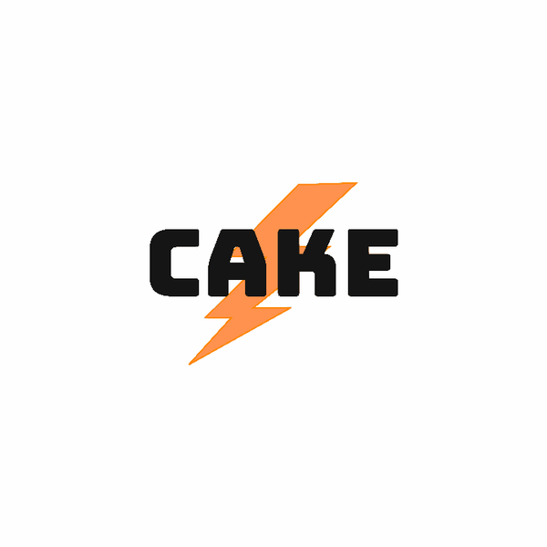 The Cake Season